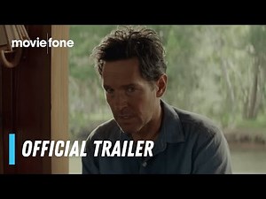 Anaconda | Official Trailer | Paul Rudd, Jack Black