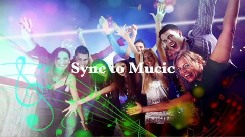 (2 pack) DAYBETTER Led Strip Lights,100ft Light Strips with App Control Remote,5050 RGB Led Lights for Bedroom, Music Sync Color Changing Lights for Room Party