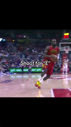 Basketball Drills for Letter Shooting Techniques