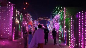 231K views · 5.1K reactions | Download: https://lededittm.com/pixel-led-effects-download-pack-7000-effects-for-lededit Pixel LED Effects Download Pack For LEDEdit, NeonPlay, LEDEasy, LEDBuild, Madrix, Jinx, and Glediator. The best video effects and animations for Pixel LED software. - Files: 7000+ - Size: 25 GB+ - Formats: SWF, TOL, AVI, MP4, and GIF #lededittm #lededit #Madrix #Jinx #lededit2014 #t1000s #ledediteffects #Artnet #DMX #dmx512 #T8000s #ws2811 | LEDEdit TM | Facebook