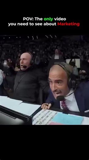 @brex CEO Pedro Franceschi explains why getting basics right of Marketing is a blatent lie. #marketing #marketingdigital #marketingtips #marketingagency #ai #brex #ceomindset