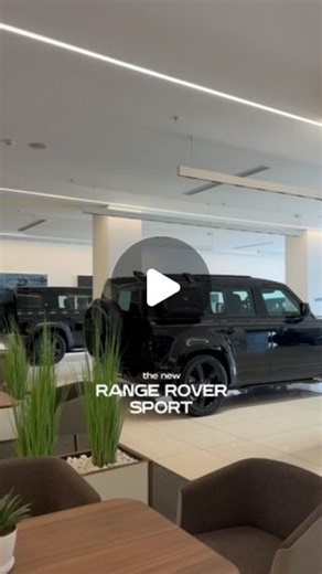 Equestrian Girl🏇🏻 on Instagram: "let's drive the new Range Rover SPORT Autobiography @landrover @autoluxlandroverazerbaijan"