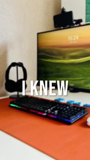 39K views · 294 reactions | Do this to make unlock the full potential of your ram #pctips #techtok #pc #computer #Ram #computerskills #windows | Adete Tan | Facebook