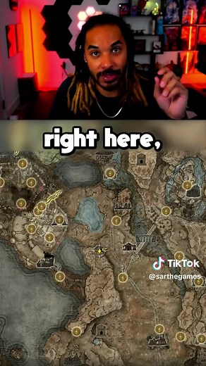 The highest bleed buildup weapon in the entire game! #eldenringbleed #eldenring #eldenringtips#eldenringdlc #shadowoftheerdtree #eldenringguide #eldenringbest #eldenringbestwep #eldenringbuild #eldenringsecrets #eldenringsecret #eldenringbestgear #eldenringbestarmor #shadowoftheerdtreetips #shadowoftheerdtreesecret #secretarmor #eldenringweapons #gaming
