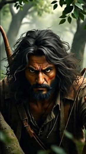 #valmikijayanti #facts