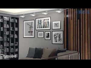 LED Inbouwspot | Design inbouwspot