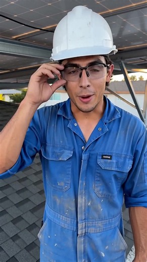 Who’s been looking for the perfect summer sunglasses?! These auto-changing polarized shades check every box: 2-minute tint shift, glare-blocking UV protection, no nose indent marks, and they look good with literally every outfit 😭#sunglasses #glasses #polarizedsunglass #uv #photochromic