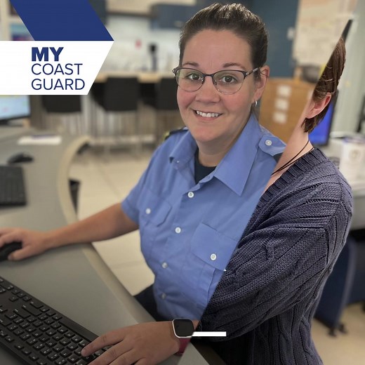 12K views · 468 reactions | Be the eyes and ears of Canada’s waters!...