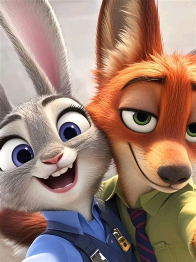 Pranking My Boyfriend About His Friend on Tinder