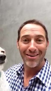 Get to know HGTV's Josh Temple--> http://hg.tv/2d9kk | HGTV