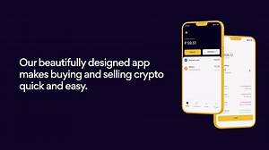 1.3K views · 32 reactions | Are you ready to start trading cryptocurrency the right way? Come to Yellow Card and experience how crypto was always meant to be - fast, easy, and secure. | Yellow Card App | Facebook