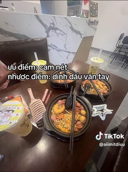 ok#abcxyz #xuhuongtiktok #viral #tiktok #lovetiktok