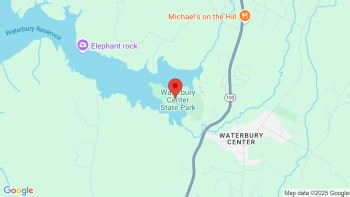 Waterbury Center State Park Concert Tickets & Events Schedule 2025 - Waterbury, VT | JamBase