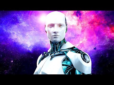 Gmod ALIEN ROBOT TANK Mod! (Garry's Mod)