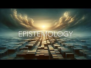 Epistemology Explained: What is Knowledge? Philosophy Guide for AI & Psychology