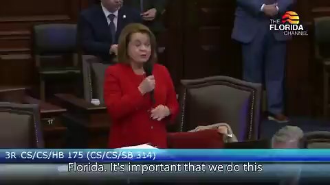🚨 TODAY: SENATE BANKING COMMITTEE DIVES INTO THE CLARITY ACT 🇺🇸REGULATORY CLARITY IS NEARLY HERE…ONCE IT LANDS, XRP IS SET TO SURGE FIRST, IGNITING A MASSIVE BULL RUN ACROSS CRYPTO. MEGA BULLISH 🎉🚀