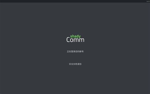 《Drug dealer simulator》攻略珍爱生命远离毒品