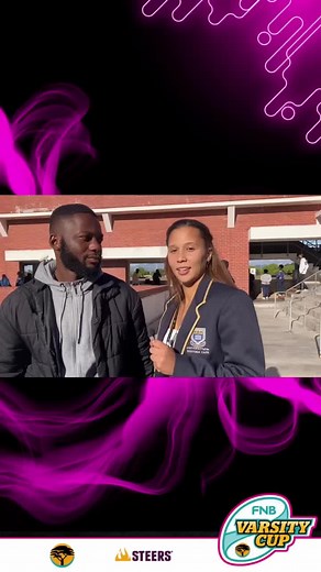 Ervè Bukasa Rugby Highlights