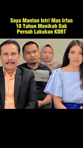 454K views · 13K reactions | FILM TERPOPULER✅️ #reviewfilm #movie #spoiler #film | Khusus film | Facebook