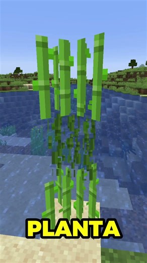 ENERGIA ABSURDA no Mekanism com APENAS 4 MÁQUINAS! #mekanism #minecraft