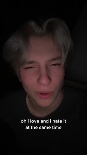 Emotional Song Lyrics Exploration