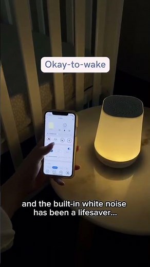 5 in 1 sleep tools solutions for mums with sleepless babies