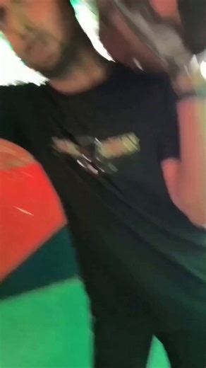 Protector or extortionist? 😡A Railway Protection Force constable was allegedly caught taking money—and then allegedly attacked the person who questioned him.Is this the cost of speaking against corruption?#RPF #Accountability