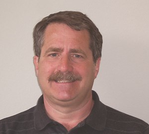 Condo association should be compliant