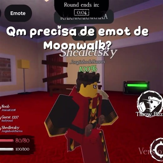 #forsaken #michaeljackson #roblox