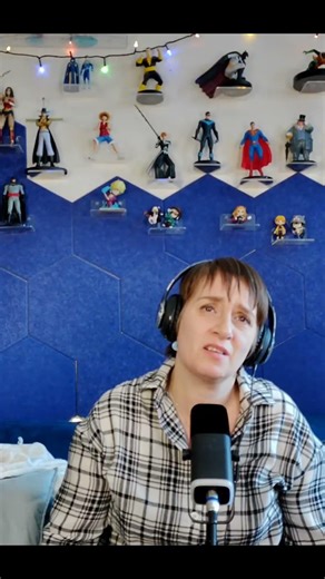 Alien:Earth 1x2 Mr. October #alienearth #fx #reactionvideo