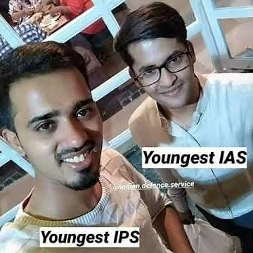 UPSC IAS IPS BEST MOTIVATIONAL SONG | IAS motivational video | motivational video | ias motivation