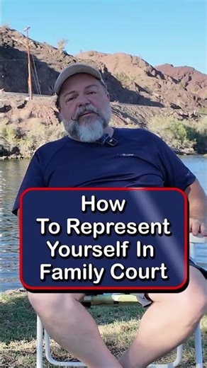 How Much Does The VIP Program Cost