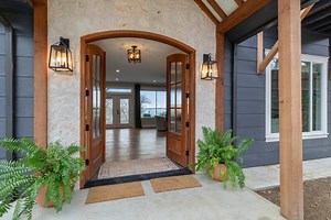 39 Eagles Nest Ln, Pottsboro, TX 75076 - MLS 20679456 - Coldwell Banker