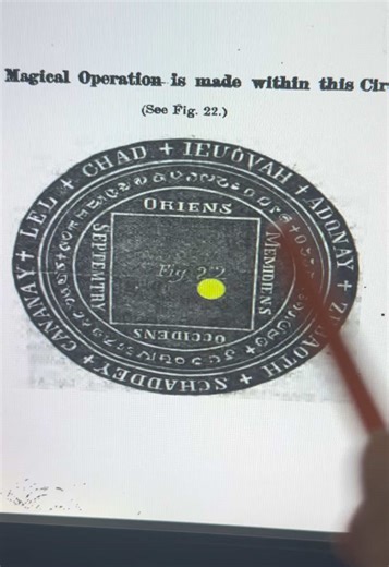 126 year old books 📚 Formula for creation 👀🤯READY FOR THIS RABIT HOLE? 🕳️🐇 #moses #hebrew #ancienthistory #god #universe