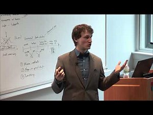 Tail Latency Meets Caching – An Unusual Alliance