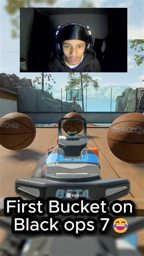 Who remembers this? #warzone #callofduty #cod #viral #shorts #foryou