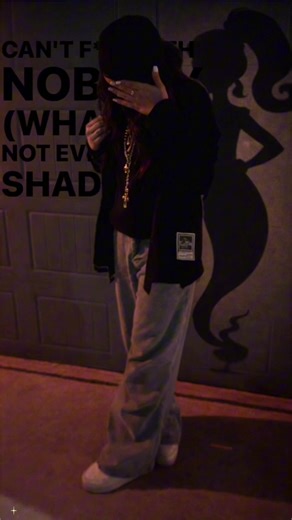 13 wishes shadow tutorial cant trust no one not even shadow tutorial de la sombra de 13 deseos - tendencia de tiktok tutorial de cómo hacer el efecto de la sombra de 13 deseos tutorial de la tendencia de la sombra de 13 deseos tutorial: no confío ni en la sombra de 13 deseos tutorial de la sombra de 13 deseos tutorial de la sombra de 13 deseos: no confío en nadie, ni siquiera en mi sombra ghouls de la sombra de 13 deseos de monster high 13 wishes monster high how to do the 13 wishes shadow thing