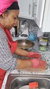 21K views · 113 reactions | What do you put in your #meatloaf that makes it special? | Mama Sofana's Buttercream Dreams | Facebook