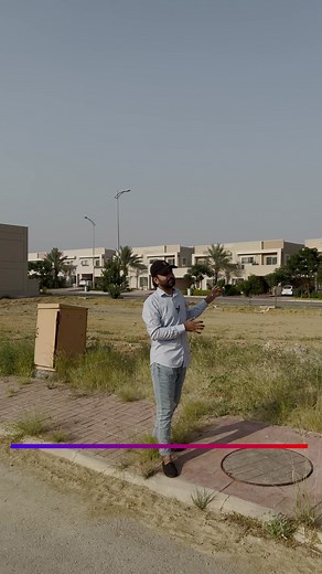 Precinct 27 125 SQ-Yard Villa In Best Price | Gray Structure Villas Chance Deal #bahriatownkarachi Follow us on YouTube: Pakistan Property Leaders: https://www.youtube.com/results?searc... PPL TV: https://www.youtube.com/results?searc... Facebook Page: | Pakistan Property Leaders