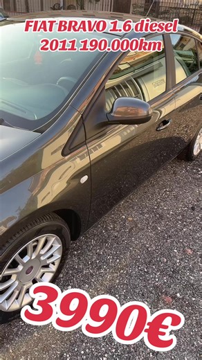 #auto #usate ci troviamo a #trentoladucenta via #ugofoscolo info #whatsappstatus 3883561952