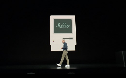 【自制教程】在Mac远程利用SSH连接你的Linux服务器