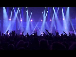 Arctic Monkeys - Dancing Shoes - Live @ iTunes Festival 2013 - HD