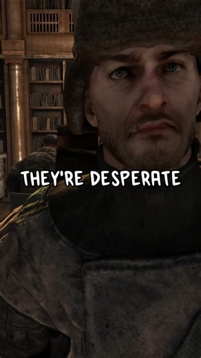 I made a Metro song! 🎵 #metro2033