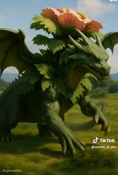 Pokemon Fusion #Pokemon #pokemoncommunity #pokemontiktok #realistic #ai #aiart #fusion