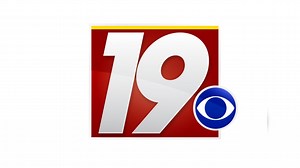 Changes to News 19’s Live Streams