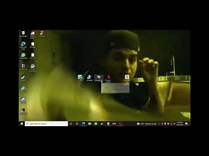 How to clone debit cards | debit card cloning explained