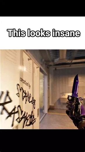 This is how CS3 will look like? #cs2 #csgo #gaming