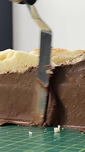 Here he is in cake! It’s Maui 🌺🥥 I went to go see Moana 2 last weekend. I can confirm Maui is now my favourite character in it 🏝️😃🦷🌴 - #moana #moana2 #cakedecorating #mauicake #maui #moana2 #moanacakes #cake #fanart #disneyfanart #therock #disember2024 | Zoe's Fancy Cakes