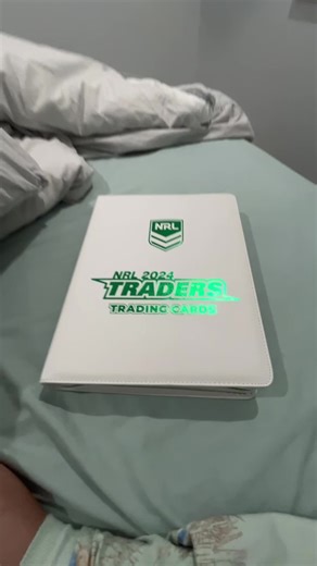 𝓝𝓻𝓵_𝓬𝓪𝓻𝓭𝓼_𝓸𝓷𝓣𝓞𝓟💙 (@nrl_cards_everyday)’s videos with original sound - 𝓝𝓻𝓵_𝓬𝓪𝓻𝓭𝓼_𝓸𝓷𝓣𝓞𝓟💙