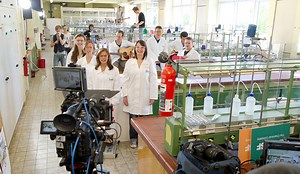 20 Great Ideas for Your Next Corporate Video